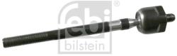 Febi Bilstein Bieleta de directie FEBI BILSTEIN 22765 (22765)