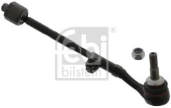 Febi Bilstein bara directie FEBI BILSTEIN 27750 (27750) - automobilus