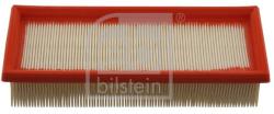 Febi Bilstein Filtru aer FEBI BILSTEIN 30357 (30357) - automobilus