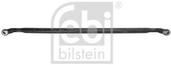 Febi Bilstein bara directie FEBI BILSTEIN 41309 (41309) - automobilus