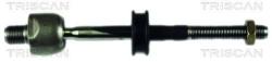 TRISCAN Bieleta de directie TRISCAN 8500 11201 (8500 11201)
