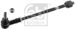 Febi Bilstein bara directie FEBI BILSTEIN 21450 (21450) - automobilus