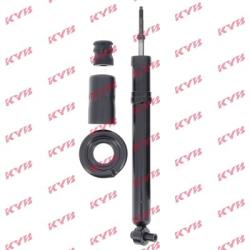KYB amortizor KYB Premium 441019 (441019)