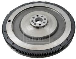 Febi Bilstein Volanta FEBI BILSTEIN 44427 (44427) - automobilus