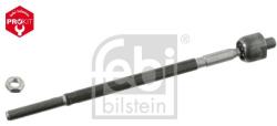 Febi Bilstein Bieleta de directie FEBI BILSTEIN ProKit 17777 (17777)