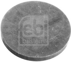 Febi Bilstein Saiba de reglare, reglare supapa FEBI BILSTEIN 07553 (07553) - automobilus