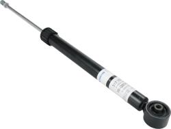 SACHS amortizor SACHS 317 357 (317 357)