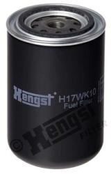 Hengst Filter filtru combustibil HENGST FILTER H17WK10 (H17WK10) - automobilus