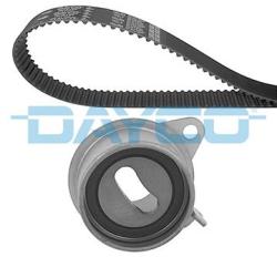 DAYCO Set curea de distributie DAYCO KTB597 (KTB597) - automobilus