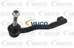 VAICO bara directie VAICO Original Quality V20-7132 (V20-7132)