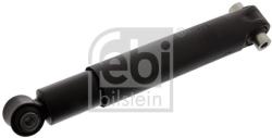 Febi Bilstein amortizor FEBI BILSTEIN 20246 (20246) - automobilus