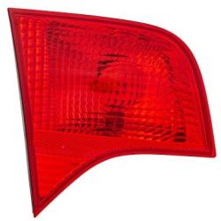 HELLA Lampa spate HELLA 2SA 965 038-031 (2SA 965 038-031)