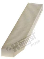 Hengst Filter Filtru, aer habitaclu HENGST FILTER E1996LI (E1996LI)