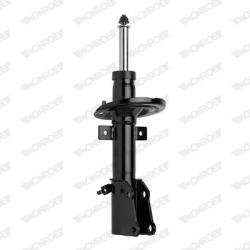 MONROE amortizor MONROE ORIGINAL (Gas Technology) G8173 (G8173)