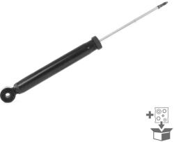 MONROE amortizor MONROE 376228SP (376228SP) - automobilus