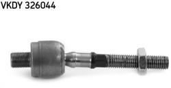 SKF Bieleta de directie SKF VKDY 326044 (VKDY 326044)