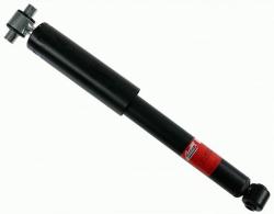 BOGE amortizor BOGE 27-J87-F (27-J87-F) - automobilus