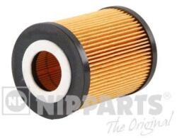 NIPPARTS Filtru ulei NIPPARTS J1314015 (J1314015)