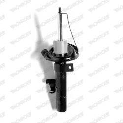 MONROE amortizor MONROE ORIGINAL (Gas Technology) G8801 (G8801)