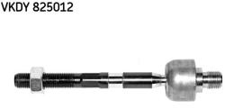 SKF Bieleta de directie SKF VKDY 825012 (VKDY 825012)