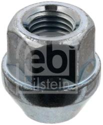 Febi Bilstein Piulita roata FEBI BILSTEIN 33928 - automobilus