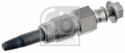 Febi Bilstein Bujie incandescenta FEBI BILSTEIN 15956 (15956)