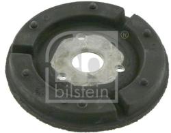 Febi Bilstein Saiba arc FEBI BILSTEIN 26556 (26556) - automobilus