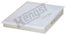 Hengst Filter Filtru, aer habitaclu HENGST FILTER E3900LI (E3900LI)