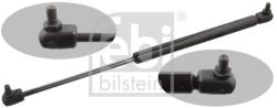 Febi Bilstein Amortizor portbagaj FEBI BILSTEIN 19708 (19708) - automobilus