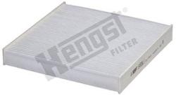 Hengst Filter Filtru, aer habitaclu HENGST FILTER E4926LI (E4926LI)
