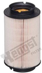 Hengst Filter filtru combustibil HENGST FILTER E72KP02 D107 (E72KP02 D107) - automobilus