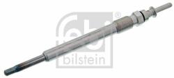 Febi Bilstein Bujie incandescenta FEBI BILSTEIN 17788 (17788)