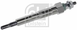 Febi Bilstein Bujie incandescenta FEBI BILSTEIN 34268 (34268)