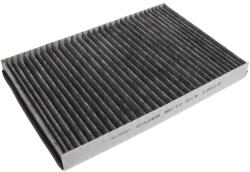 NIPPARTS Filtru, aer habitaclu NIPPARTS J1345001 (J1345001)