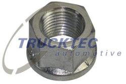 Trucktec Automotive Piulita roata TRUCKTEC AUTOMOTIVE 04.33. 011 (04.33.011) - automobilus