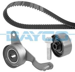 DAYCO Set curea de distributie DAYCO KTB826 (KTB826) - automobilus
