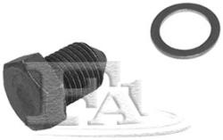 FA1 surub de golire, baia de ulei FA1 518.470. 011 (518.470.011)