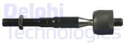 DELPHI Bieleta de directie DELPHI TA3030 (TA3030)