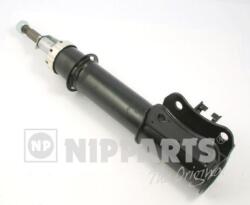 NIPPARTS amortizor NIPPARTS J5518006G (J5518006G)