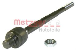 Metzger Autoteile Bieleta de directie METZGER AUTOTEILE 51002518 (51002518)