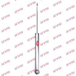 KYB amortizor KYB Gas A Just 553308 (553308)