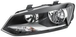 HELLA Far HELLA 1EE 247 051-011 (1EE 247 051-011) - automobilus