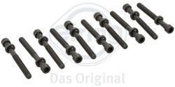 ELRING Set surub, chiulasa ELRING 819.956 (819.956)