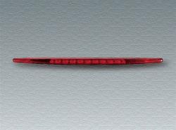 Magneti Marelli Stop suplimentar MAGNETI MARELLI 714009870602 (714009870602) - automobilus