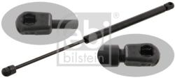 Febi Bilstein Amortizor portbagaj FEBI BILSTEIN 27776 (27776) - automobilus