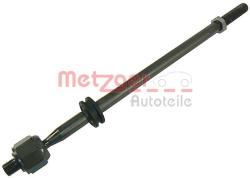 METZGER Bieleta de directie METZGER 51012018 (51012018)
