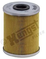 Hengst Filter filtru combustibil HENGST FILTER E63KP D78 (E63KP D78) - automobilus