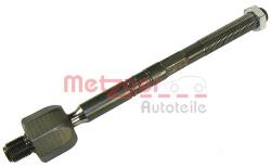 Metzger Autoteile Bieleta de directie METZGER AUTOTEILE 51007218 (51007218)