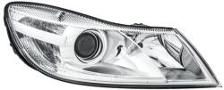 HELLA Far HELLA 1EL 247 052-261 (1EL 247 052-261) - automobilus