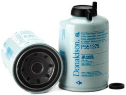 DONALDSON filtru combustibil DONALDSON P551329 (P551329) - automobilus